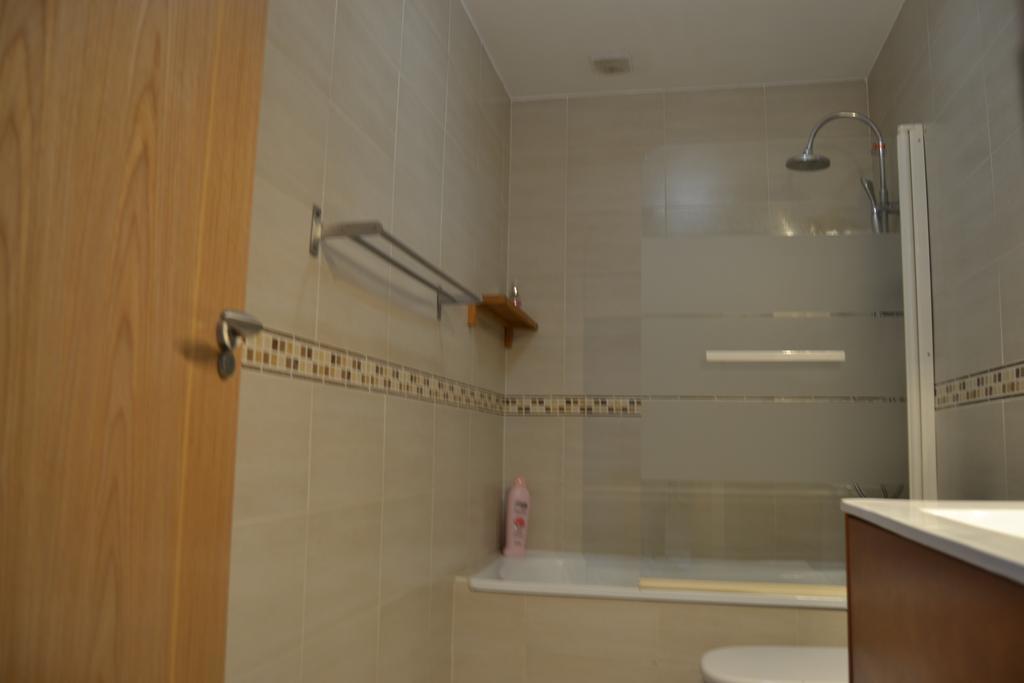 Apartamento Molino De Viento Appartement *